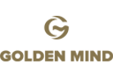 Golden Mind