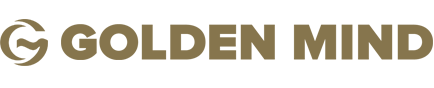 Golden Mind